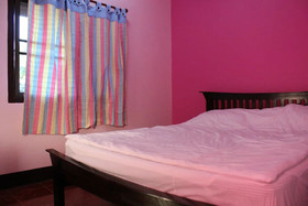 Chita Coffee and Guesthouse