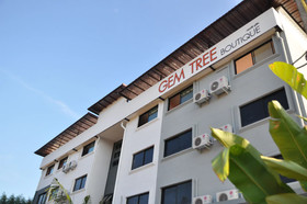 Gemtree Hotel