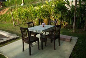 Gemtree Hotel