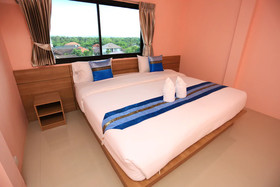 Gemtree Hotel