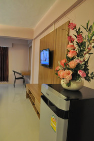 Gemtree Hotel