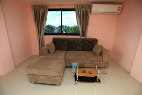 Gemtree Hotel
