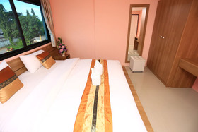 Gemtree Hotel
