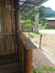 Him Doy Muang Pan