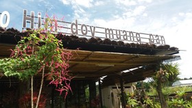 Him Doy Muang Pan