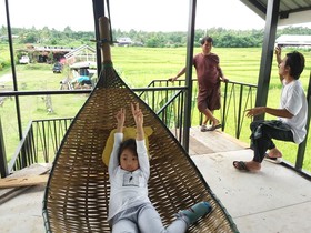 Him Doy Muang Pan