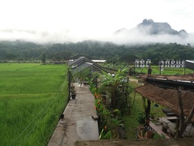 Him Doy Muang Pan