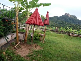 Him Doy Muang Pan