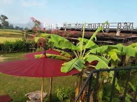 Him Doy Muang Pan