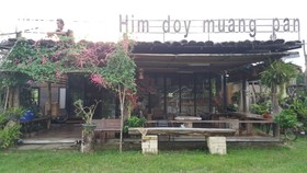 Him Doy Muang Pan