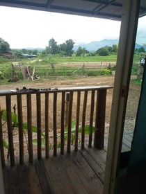 Him Doy Muang Pan