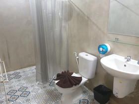 Kanecha's Home Lampang