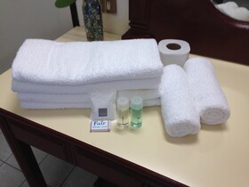 Khelangnakorn Lampang Hotel