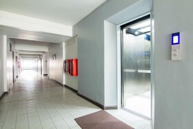 Khelangnakorn Lampang Hotel