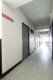 Khelangnakorn Lampang Hotel