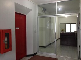 Khelangnakorn Lampang Hotel