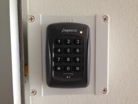 Khelangnakorn Lampang Hotel