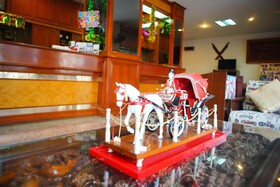 Khelangnakorn Lampang Hotel