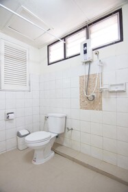 Khelangnakorn Lampang Hotel