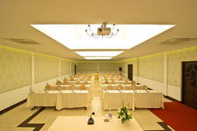 Lampang River Lodge