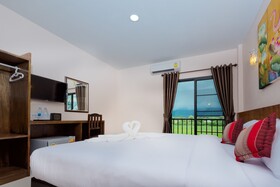 Lampang Vintage