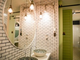 Memmoth Hostel In Lampang