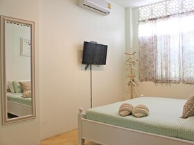 My Lada House