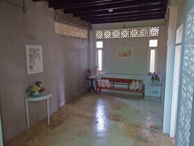 My Lada House
