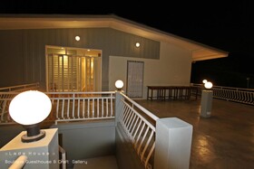 My Lada House