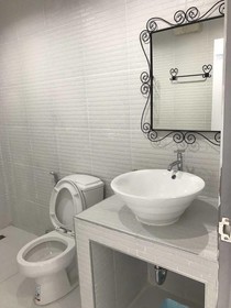 Na Banmae Resort