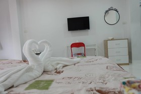 Na Banmae Resort