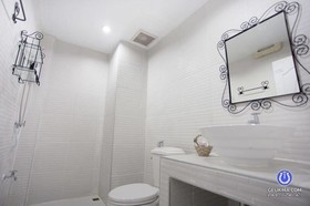 Na Banmae Resort