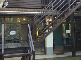 Old Town Boutique Hostel