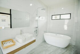Phorpun Resort