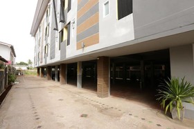 Puangpech Place