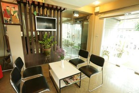Puangpech Place