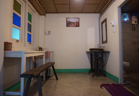 R Lampang Guest House
