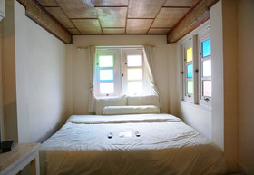 R Lampang Guest House