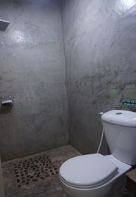 R Lampang Guest House