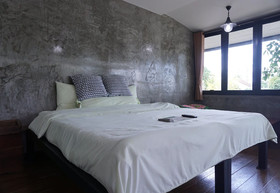 R Lampang Guest House