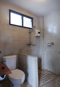 R Lampang Guest House