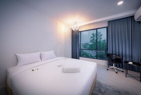 Sibtis Hotel