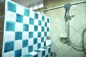 Tha Ma-O Bouteak Homestay