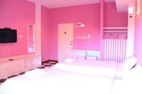 The Cottage Lampang