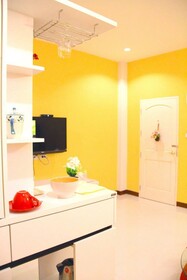 The Cottage Lampang