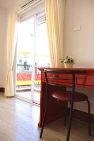 The Cottage Lampang