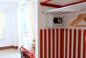The Cottage Lampang
