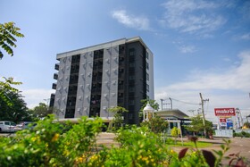 The Zenery