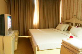 Tipchang Lampang