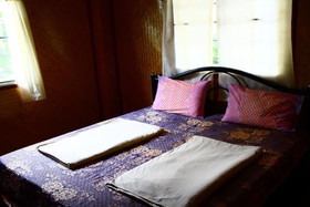 TT&T Backpacker Guesthouse